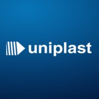 UNIPLAST S/A JOINVILLE logo, UNIPLAST S/A JOINVILLE contact details