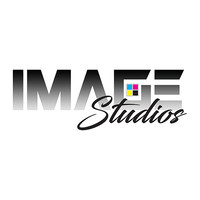 Image Studios LLC logo, Image Studios LLC contact details