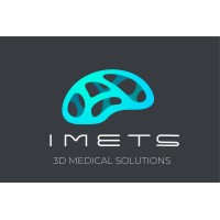 IMETS logo, IMETS contact details