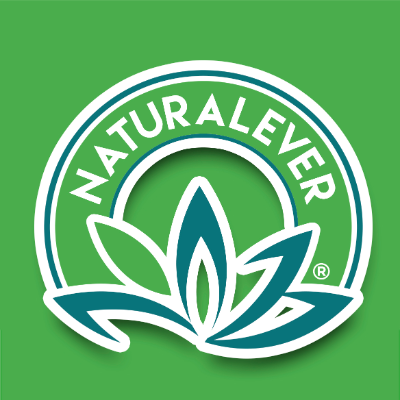 Naturalever de México logo, Naturalever de México contact details