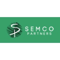 Semco Partners logo, Semco Partners contact details