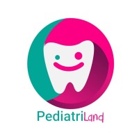 Pediatriland logo, Pediatriland contact details