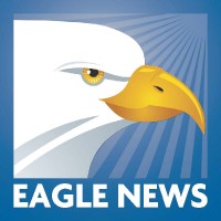 Eagle Newspapers logo, Eagle Newspapers contact details