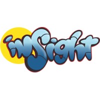 Insight Treatment Programs logo, Insight Treatment Programs contact details