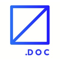 Punto Doc logo, Punto Doc contact details