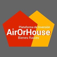 AirOrHouse Company S.A.C. logo, AirOrHouse Company S.A.C. contact details