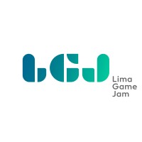 Lima Game Jam logo, Lima Game Jam contact details