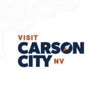 Carson City Culture & Tourism Authority logo, Carson City Culture & Tourism Authority contact details