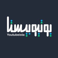 Youtubeista logo, Youtubeista contact details