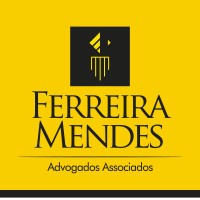 Ferreira Mendes Advogados Associados logo, Ferreira Mendes Advogados Associados contact details