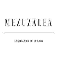 Mezuzalea LTD logo, Mezuzalea LTD contact details