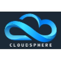 CloudSphere International, Inc. logo, CloudSphere International, Inc. contact details