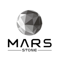 Mars Stone logo, Mars Stone contact details