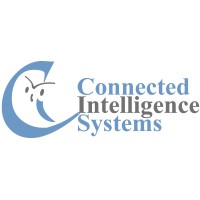 Connected Intelligence Systems logo, Connected Intelligence Systems contact details