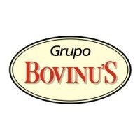 Grupo Bovinu's logo, Grupo Bovinu's contact details