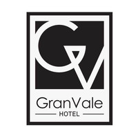 GranVale Hotel logo, GranVale Hotel contact details