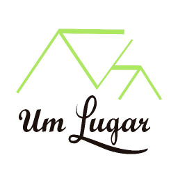 Um Lugar Negócios Imobiliários logo, Um Lugar Negócios Imobiliários contact details