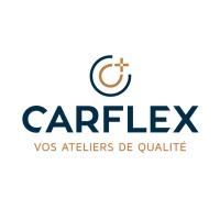 Carflex logo, Carflex contact details