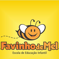 Favinho de Mel Escola de Educação Infantil logo, Favinho de Mel Escola de Educação Infantil contact details