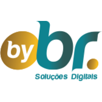 ByBR logo, ByBR contact details