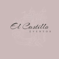 El Castillo Eventos logo, El Castillo Eventos contact details