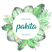 Pakita logo, Pakita contact details