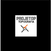 Projetop Topografia logo, Projetop Topografia contact details