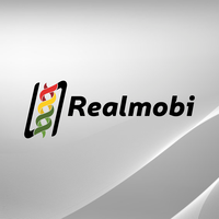 Realmobi Grupos Focais Semafóricos logo, Realmobi Grupos Focais Semafóricos contact details