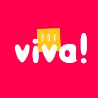 Box Viva logo, Box Viva contact details