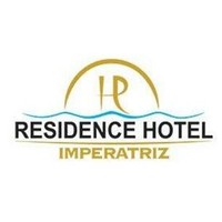 Residence Hotel Imperatriz logo, Residence Hotel Imperatriz contact details