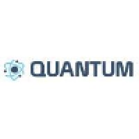 QUANTUM MEDICAL - BRAZIL logo, QUANTUM MEDICAL - BRAZIL contact details