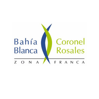 Zona Franca Bahía Blanca Coronel Rosales logo, Zona Franca Bahía Blanca Coronel Rosales contact details