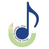 ICM Crescendo Music Royalty Fund logo, ICM Crescendo Music Royalty Fund contact details