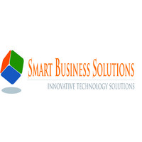 Smart Business Solutions.S.A logo, Smart Business Solutions.S.A contact details