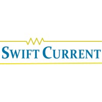 Swift Current Energy logo, Swift Current Energy contact details