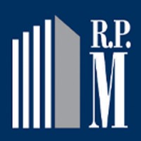 RP Masiello, Inc. logo, RP Masiello, Inc. contact details