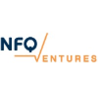 NFQ Ventures logo, NFQ Ventures contact details