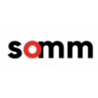 Somm Vinhos logo, Somm Vinhos contact details