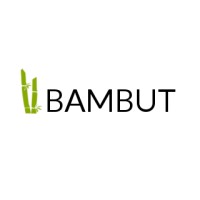 Bambut logo, Bambut contact details