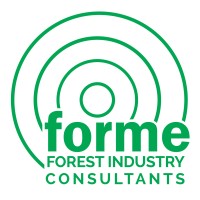 Forme Consulting Group Ltd logo, Forme Consulting Group Ltd contact details