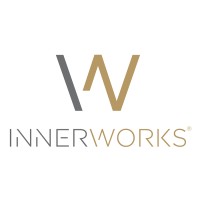 Innerworks Design Group logo, Innerworks Design Group contact details