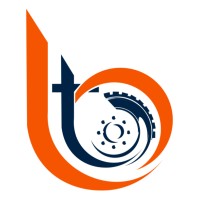 BTT Engineering Consulting Pty Ltd logo, BTT Engineering Consulting Pty Ltd contact details