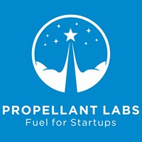 Propellant Labs logo, Propellant Labs contact details