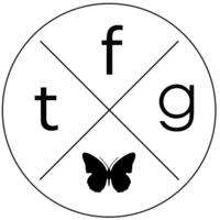 The Field Guide Consulting logo, The Field Guide Consulting contact details