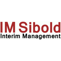 IM Sibold GmbH logo, IM Sibold GmbH contact details