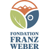 Fondation Franz Weber logo, Fondation Franz Weber contact details