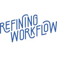 Refining Workflow LLC logo, Refining Workflow LLC contact details