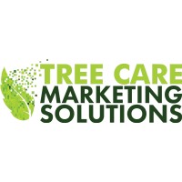 Tree Care Marketing Solutions logo, Tree Care Marketing Solutions contact details