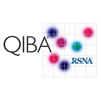 Quantitative Imaging Biomarkers Alliance (QIBA) logo, Quantitative Imaging Biomarkers Alliance (QIBA) contact details