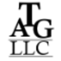 Albaugh Tax Group LLC logo, Albaugh Tax Group LLC contact details